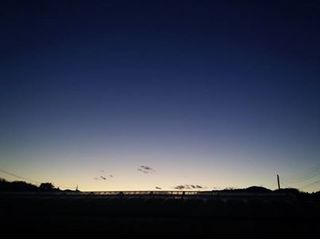 1185526_623369764394258_746675724_n.jpg